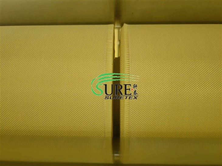 Ballistic Cloth price
